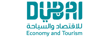 Insurance Authority