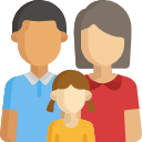 Families