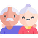 Senior Citizens