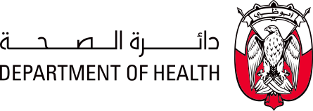 Department of Health