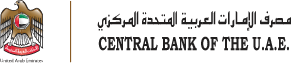 Central Bank of the UAE