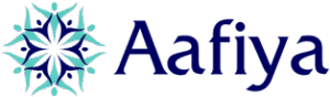 Aafiya