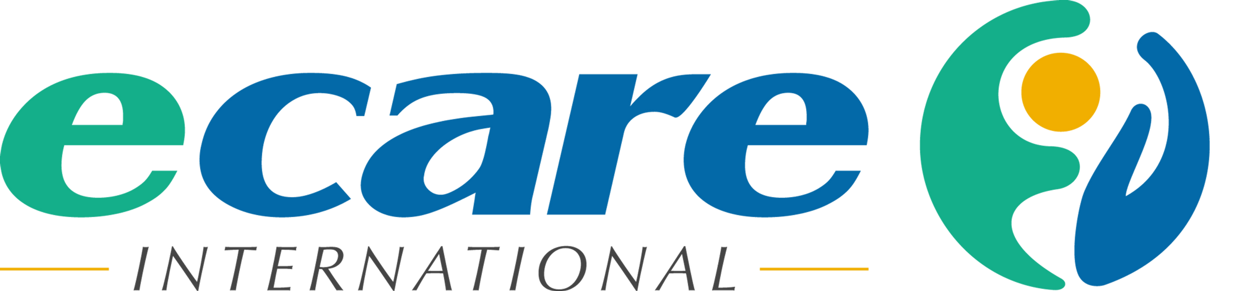 Ecare