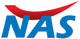 NAS