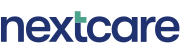 Nextcare