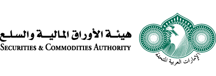 Insurance Authority